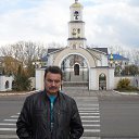 ���� ���������, �������, 59 ��� - ��������� 14 ������� 2014 � ������ ���� ����������