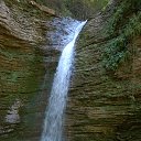 ���� ����, ������, 55 ��� - ��������� 10 �������� 2014 � ������ ���� ����������