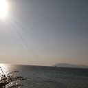 ���� _�����������_, ������ - ��������� 7 ������� 2014 � ������ ������ ��������