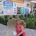 ���� ����, ���� - ��������� 30 ������� 2014 � ������ ���� ����������