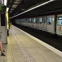 ���� Rodames, �����-��������� - ��������� 19 �������� 2014 � ������ ���� ����������