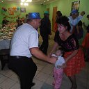 ���� �������, �������, 62 ���� - ��������� 2 ������ 2014 � ������ ���� ����������