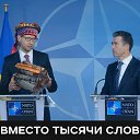 ���� ����, ���������, 60 ��� - ��������� 6 ������� 2014 � ������ ������ ��������