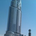 ���� ����, ������, 58 ��� - ��������� 14 ������� 2014