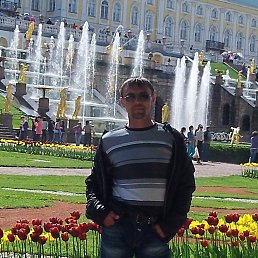 ������, ����-���������, 48 ���