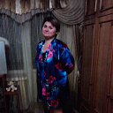 ���� (((������, ����������-���������, 49 ��� - ��������� 19 ������ 2014