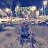 ���� Davit, ��������, 49 ��� - ��������� 19 �������� 2014
