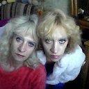 ���� Olga, ���������, 58 ��� - ��������� 30 �������� 2014 � ������ ���