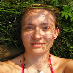 ����, ������, 43 ����