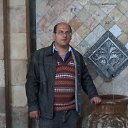 ���� Andranik, ������, 48 ��� - ��������� 5 ������ 2014 � ������ ���� ����������