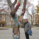 ���� Balo, ����, 46 ��� - ��������� 13 ������� 2014 � ������ �Vilnius Nov.2014�