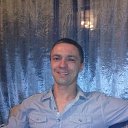 ���� ��������, ������, 46 ��� - ��������� 9 ������� 2014 � ������ ���� ����������