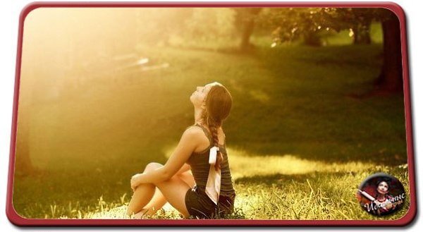 Мы же не раздаём направо и налево первым встречным и случайным знакомым ключи от своего дома. Точно ...