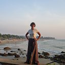 ���� ��������, ������������, 58 ��� - ��������� 30 ������ 2014 � ������ ���� ����������