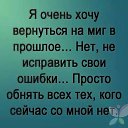 ���� �����, ������ - ��������� 15 ������ 2014 � ������ ������ ��������