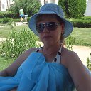 ����-���-���� ����� ���� ���� �� ������� ������� 2014�