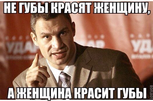    :D - 3  2014  23:47