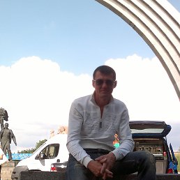 Igor, �����, 60 ���