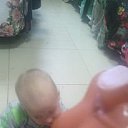 ���� ������, ������������ - ��������� 10 �������� 2014 � ������ ������ ��������