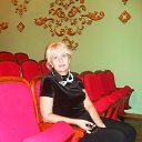 ������-��� �� ������� ������� 2014�