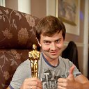 ���� ��������, ��������, 44 ���� - ��������� 15 ������ 2014 � ������ ���� ����������