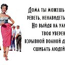 ���� �����, �������, 57 ��� - ��������� 4 �������� 2014 � ������ ������� ���.....�