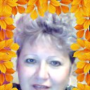 ���� ������, ���, 65 ��� - ��������� 8 ������ 2014 � ������ ���� ����������