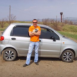 ���� ������, ��������, 50 ��� - ��������� 7 ������� 2014