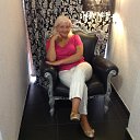 ���� ������, �����-���������, 51 ��� - ��������� 19 ������� 2014