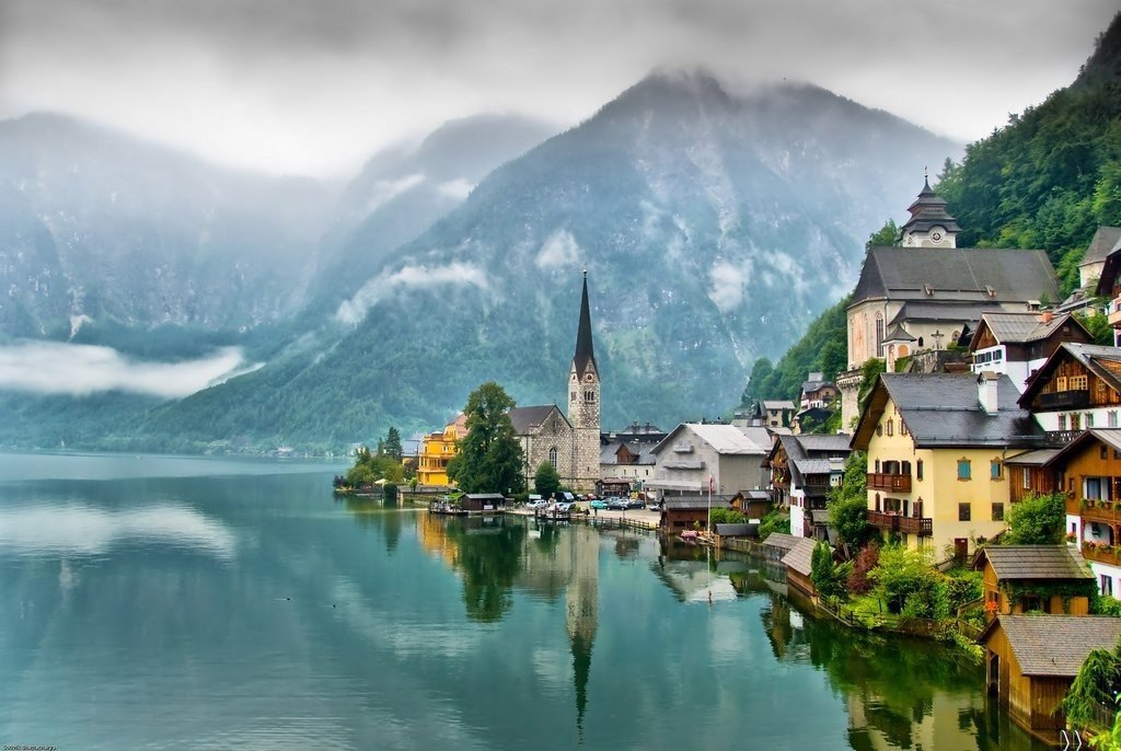   , .#@travel.blog