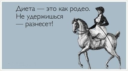    |   - 2  2014  11:17