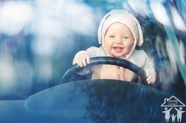 �������, ���� ������� - �������� �������, �������� �������������, �������� ���������������... :))