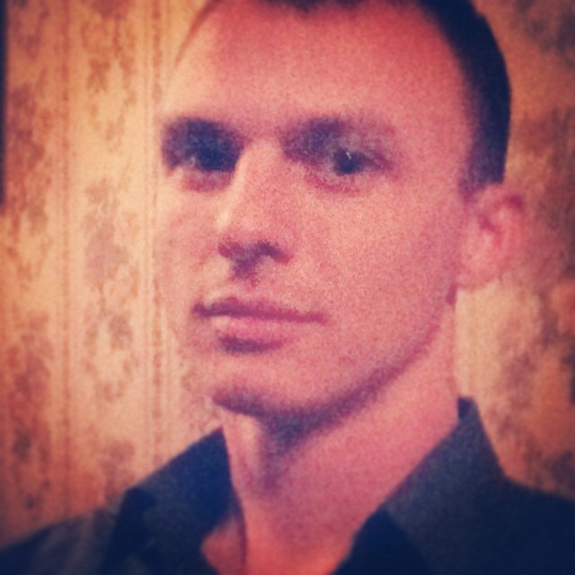 ������������ ���� � Instagram https://fotostrana.ru/away?to=/sl/3b7