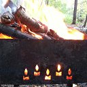 ���� �����, ������, 44 ���� - ��������� 27 ������� 2014 � ������ ���� ����������