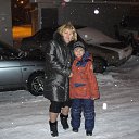 � � ������� �� ������� ���� ����������