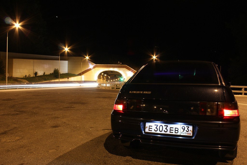   [|] - 15  2014  23:19