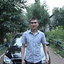 ���� �����, �������, 32 ���� - ��������� 2 ������� 2014