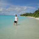 ���� ��������, ���������, 40 ��� - ��������� 26 ������ 2014 � ������ ���� ����������