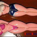 ���� �������, ������� - ��������� 30 ������� 2014 � ������ ������ ��������