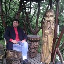 ���� �������, �����-���������, 37 ��� - ��������� 14 �������� 2014