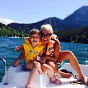 ���� �����, ��������, 50 ��� - ��������� 26 ������ 2014 � ������ ������-������ ���� ����!!!�
