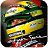 ���� Aerton, ����������, 40 ��� - ��������� 31 ������� 2014