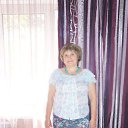 ���� �������, �������, 63 ���� - ��������� 5 ������ 2014 � ������ ���� ����������