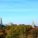 ���� Aleksey, ���������, 44 ���� - ��������� 13 ������� 2014 � ������ ���� ����������