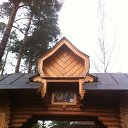 ���� �����, �����-���������, 56 ��� - ��������� 5 ������ 2014 � ������ ������ ��������