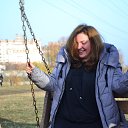 ���� �������, ����, 39 ��� - ��������� 9 ������ 2014 � ������ ���� ����������