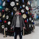 ���� �������, ����� - ��������� 6 ������� 2014 � ������ ������ ��������