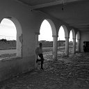  Nikolay, , 42  -  2  2014    