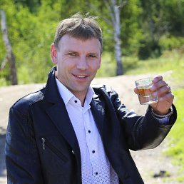 �������, ����, 52 ����