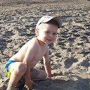 ���� ��������� ������������, ������, 38 ��� - ��������� 30 �������� 2014